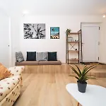 Lo Stagnone Beachfront Kailani Apartamento