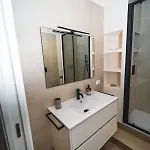 Apartamento Lo Stagnone Beachfront Kailani Marsala