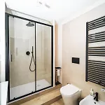 Lo Stagnone Beachfront Kailani *