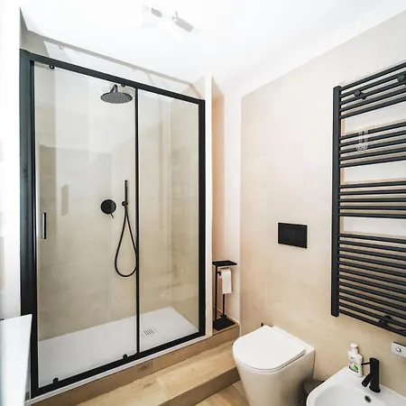 Lo Stagnone Beachfront Kailani *