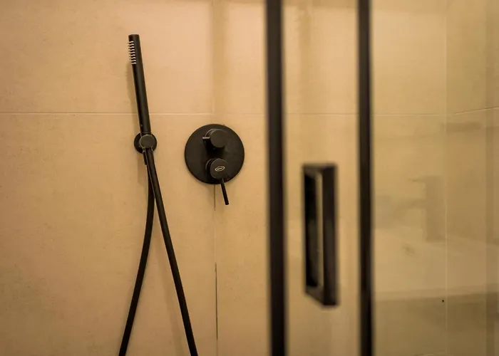 Lo Stagnone Beachfront Kailani Apartment *