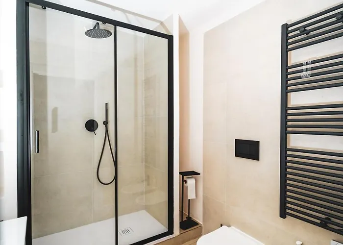 Lo Stagnone Beachfront Kailani *